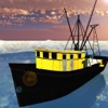 Boat Operator Simulator 3D - Drive & Park Real 3D Boats
