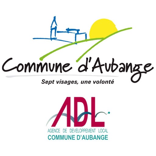 AUBANGE icon