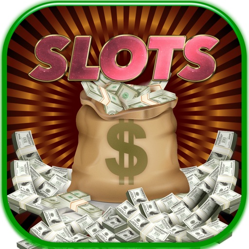 The Fun Las Vegas Pokies Winner - Best Free Slots icon