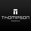Thompson Toronto Hotel