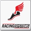 Racing Systems