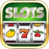 ``````` 777 ``````` An Slots Mania Angels Real Slots Game - FREE Vegas Spin & Win