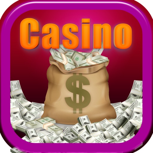 1up Free Casino Crazy Pokies - Free Casino Games icon