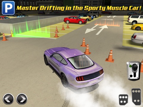 Real Driving Games >> Multi Level 3 Car Parking Game Real Driving Test Run Racing App Real Driving Games >> Multi Level 3 Car Parking Game Real Driving Test Run Racing App