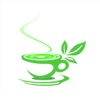 三峡生态绿茶