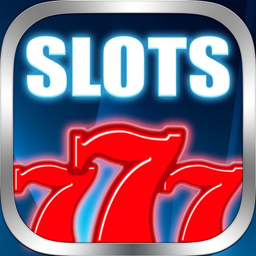 ``` 2015 ``` AAA Casino Slots Fever - FREE Slots Game