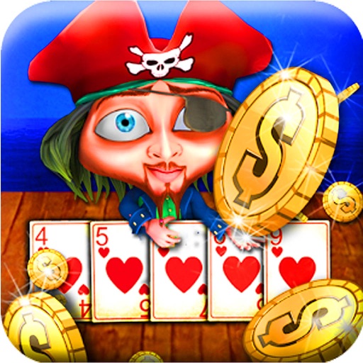 Hot Slots Casino Talented Magician Slots In The World: Free Games HD ! icon