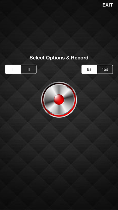 How to cancel & delete SoundStage Pro II from iphone & ipad 2