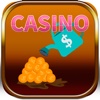 Slots Of Hearts Slots Pocket - Loaded Slots Casino