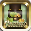 Amazing Casino Doubling Down - FREE Hot House!!!