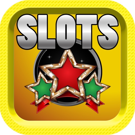 Canberra Pokies Advanced Pokies! - Free Casino Slot Machines icon