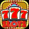 777 Adventure Casino Slots - Spin to Win the Jackpot Casino Game