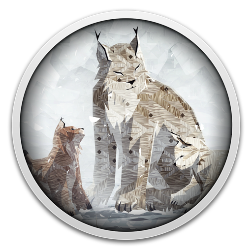 Shelter 2 Complete Edition icon