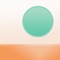 TidyLife is a smarter checklist, that will help you organize and motivate your decluttering process