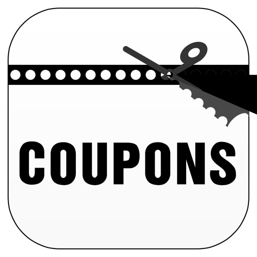 Coupons for Chadwicks icon