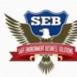 SEB - ESR