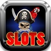 Entertainment Casino Pirates of Slots - Free Amazing Game