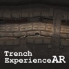 Trench Experience AR
