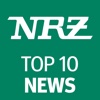 NRZ TOP10 - das Wichtigste des Tages