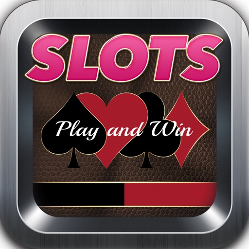 Aristocrat Deluxe Edition Casino Game - FREE Las Vegas Slots!!!