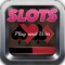 Aristocrat Deluxe Edition Casino Game - FREE Las Vegas Slots!!!