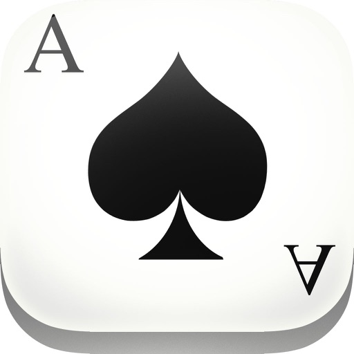 王牌斗地主 - 欢乐斗地主，经典扑克牌，棋牌，单机游戏免费 icon