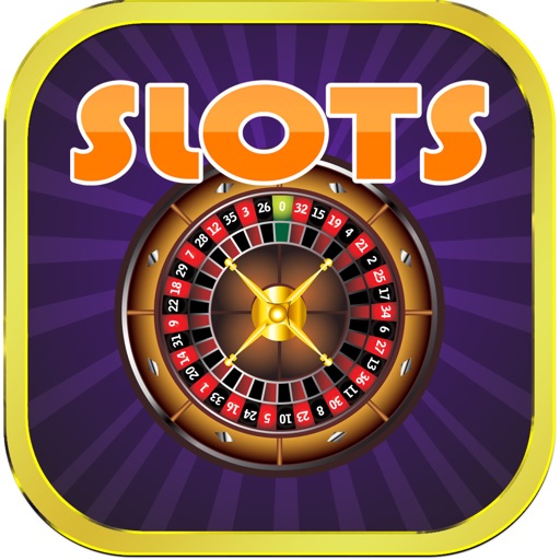 Casino Las Vegas Slots Game - FREE Machine Farkle Addict