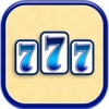 777 Slot Machine Premium Casino - Play Free Slots