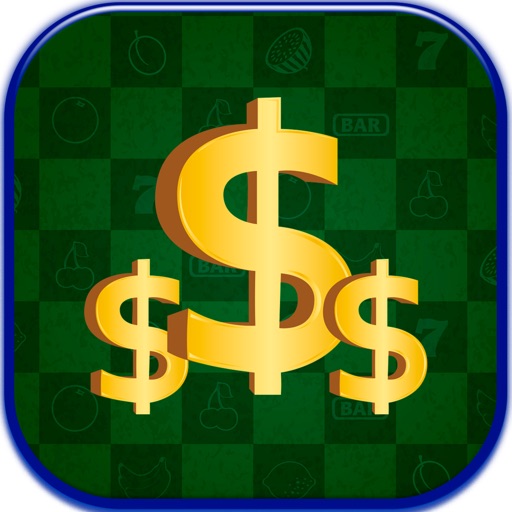 Fun Las Vegas Best Wager - Free Gambler Slot Machine iOS App