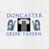 Doncaster Greek Tavern