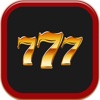 777 Fa Fa Fa Slots Real Casino - Play Free Slot Machines, Fun Vegas Casino Games - Spin & Win!