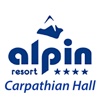 Hotel Alpin Carpathian Hall