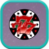 777 FaFaFa Show on Las Vegas Casino - Star City Slots, Free Play