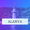 Alanya City Guide