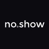 NooShow