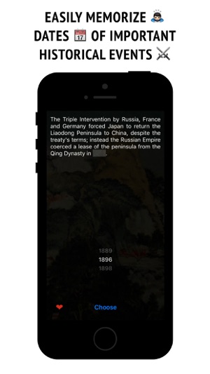 History of Dalian(圖2)-速報App