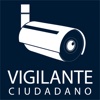 Vigilante Ciudadano