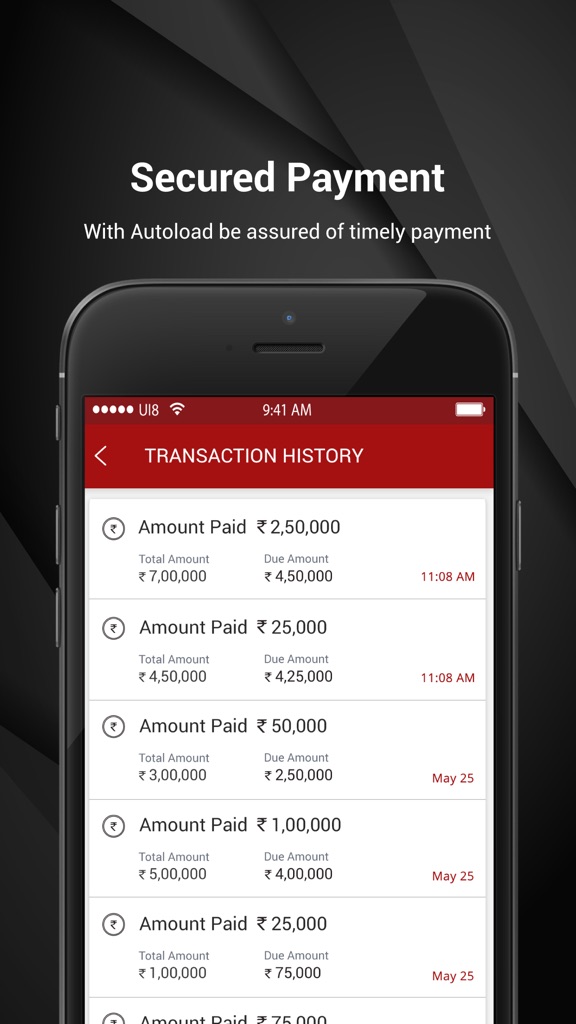 【图】Autoload- Find Loads(截图2)