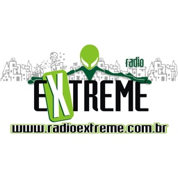 Radio Extreme