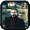 Professors Diary Hidden Object