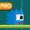 Forest Ninja Slide Pro For Heroes And Boys