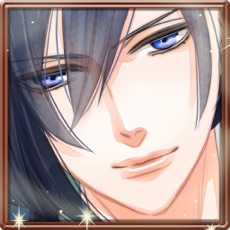 Activities of Beloved Nightmare | Free Otome Game