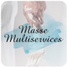 Masse Multiservices