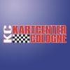 KC Kartcenter Cologne