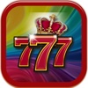 Fa Fa Fa Grand Royale Slots - Play Free Slot Machines, Fun Vegas Casino Games - Spin & Win!