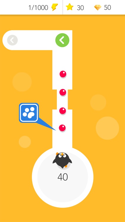 Tap Run - Free screenshot-3