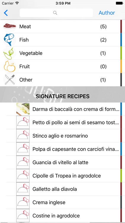 SoftCooker Wi-Food