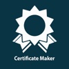 Create Your Own Certificate Pro