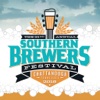Chattanooga’s Southern Brewers Festival