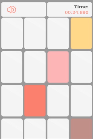 Dont Tap The White Tile - Piano Tiles Game Free screenshot 3